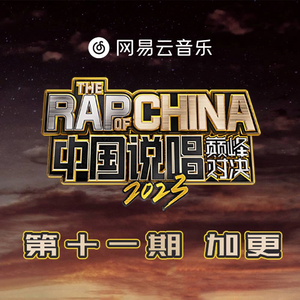 大雷擦狙狙网站17c
