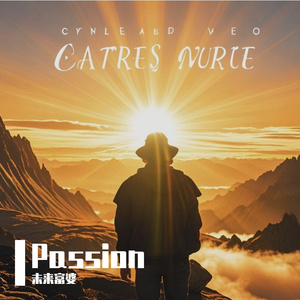 大雷擦狙狙网站17c
