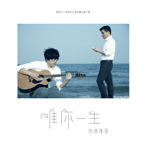 大雷擦狙狙网站17c
