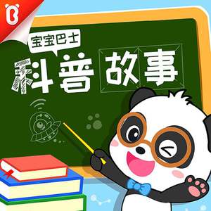 大雷擦狙狙网站17c
