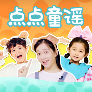 大雷擦狙狙网站17c
