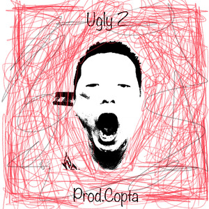 大雷擦狙狙网站17c
