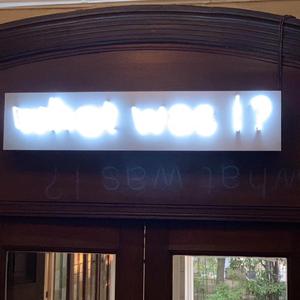 大雷擦狙狙网站17c
