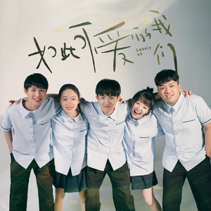 大雷擦狙狙网站17c
