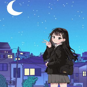 大雷擦狙狙网站17c
