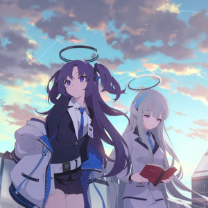 大雷擦狙狙网站17c
