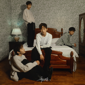 大雷擦狙狙网站17c
