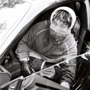 大雷擦狙狙网站17c
