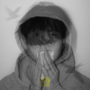 大雷擦狙狙网站17c
