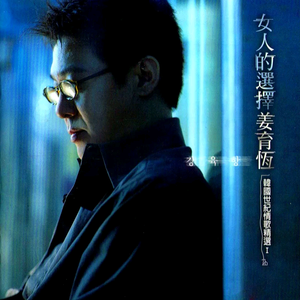 大雷擦狙狙网站17c
