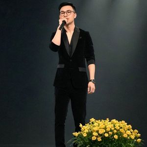 大雷擦狙狙网站17c
