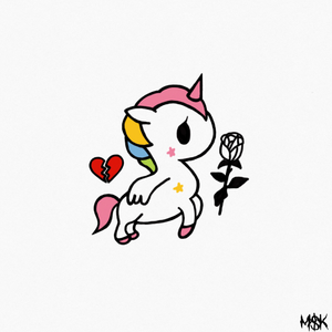 大雷擦狙狙网站17c
