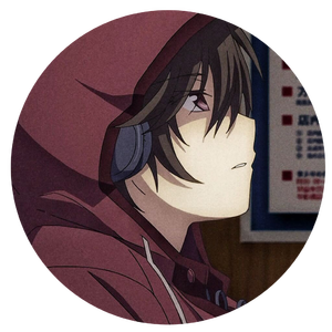 大雷擦狙狙网站17c
