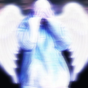 大雷擦狙狙网站17c
