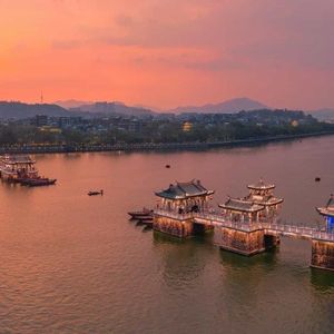 大雷擦狙狙网站17c
