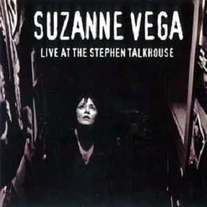 大雷擦狙狙网站17c
