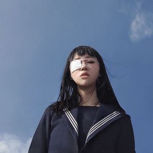 大雷擦狙狙网站17c
