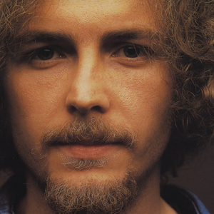 大雷擦狙狙网站17c
