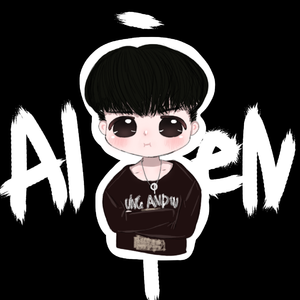 大雷擦狙狙网站17c
