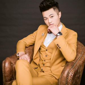 大雷擦狙狙网站17c
