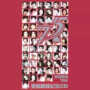 大雷擦狙狙网站17c
