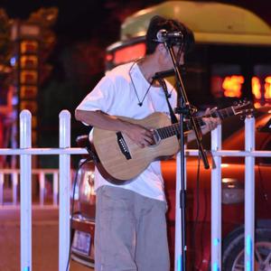 大雷擦狙狙网站17c
