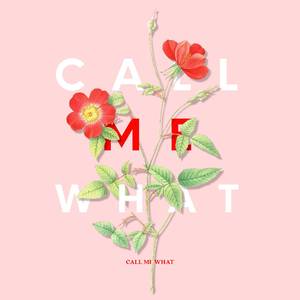 大雷擦狙狙网站17c
