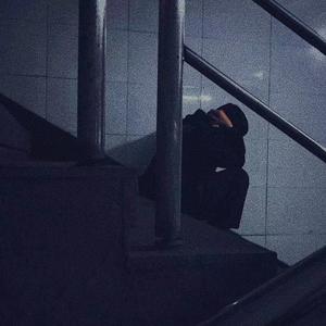 大雷擦狙狙网站17c
