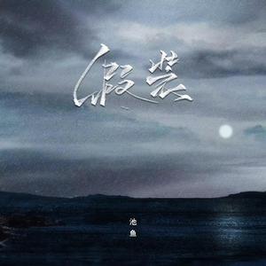 大雷擦狙狙网站17c
