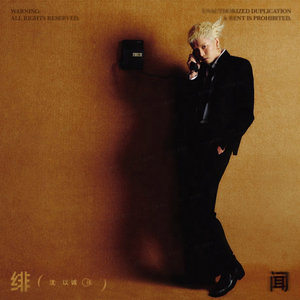 大雷擦狙狙网站17c
