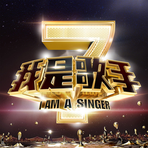 大雷擦狙狙网站17c
