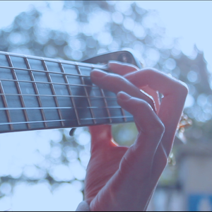 大雷擦狙狙网站17c
