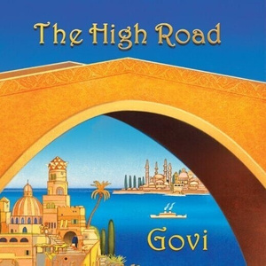 大雷擦狙狙网站17c
