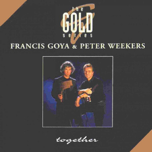 大雷擦狙狙网站17c
