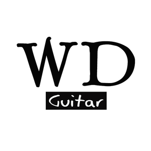 大雷擦狙狙网站17c
