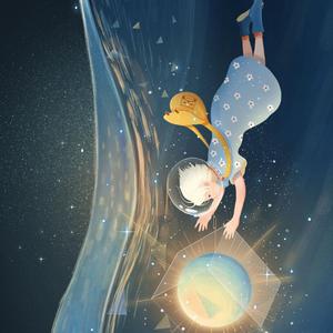 大雷擦狙狙网站17c
