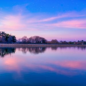 大雷擦狙狙网站17c
