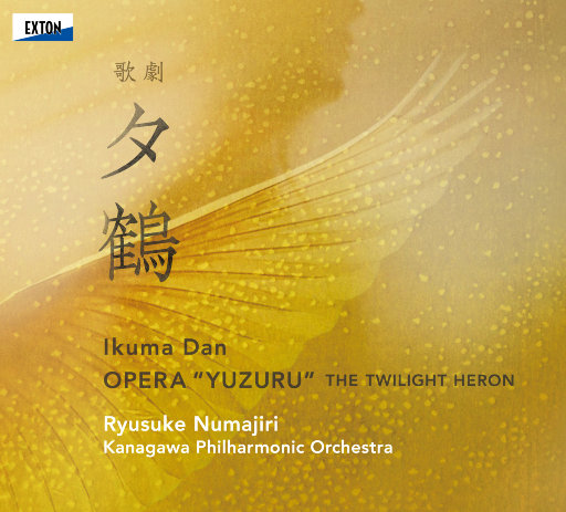 大雷擦狙狙网站17c
